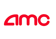 amc-new