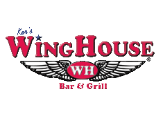 wing-house